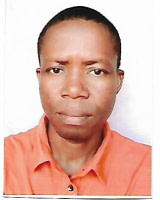 TROH SYLVESTRE TIA